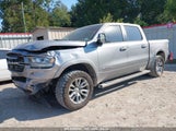 Ram  Laramie 4X2 5'7 Box 1C6RREJT9NN173388 photo