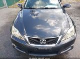 LEXUS IS 350C photo