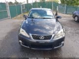 LEXUS IS 350C photo