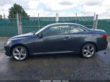 LEXUS IS 350C снимка