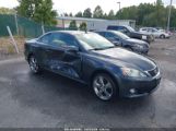 LEXUS IS 350C photo