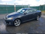 LEXUS IS 350C photo