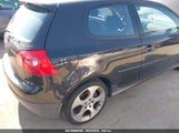 Volkswagen Gti 2-Door WVWFV71K16W108881 photo
