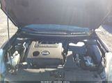 NISSAN ALTIMA 3.5 SR 1N4BL2AP5CC****** снимка