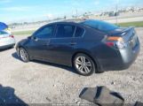 NISSAN ALTIMA 3.5 SR photo