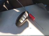 NISSAN ALTIMA 3.5 SR 1N4BL2AP5CC****** снимка