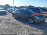 NISSAN ALTIMA 3.5 SR photo