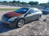 NISSAN ALTIMA 3.5 SR 1N4BL2AP5CC****** photo