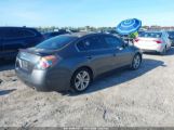 NISSAN ALTIMA 3.5 SR photo