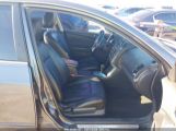 NISSAN ALTIMA 3.5 SR 1N4BL2AP5CC****** fotografie
