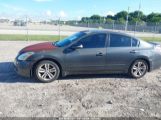 NISSAN ALTIMA 3.5 SR photo