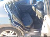 NISSAN ALTIMA 3.5 SR 1N4BL2AP5CC****** photo