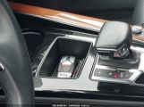 AUDI A5 SPORTBACK PREMIUM PLUS 40 TFSI QUATTRO S TRONIC снимка