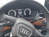 AUDI A5 SPORTBACK PREMIUM PLUS 40 TFSI QUATTRO S TRONIC снимка