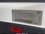 AUDI A5 SPORTBACK PREMIUM PLUS 40 TFSI QUATTRO S TRONIC снимка