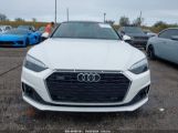 AUDI A5 SPORTBACK PREMIUM PLUS 40 TFSI QUATTRO S TRONIC снимка