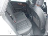 AUDI A5 SPORTBACK PREMIUM PLUS 40 TFSI QUATTRO S TRONIC WAUCBCF50NA****** снимка
