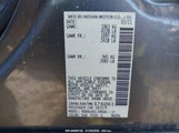 NISSAN ALTIMA SV FWD 1N4BL4DV7MN376061 photo