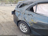 CHEVROLET EQUINOX LT 2GNAXKEVXK6300436 снимка