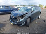 CHEVROLET EQUINOX LT 2GNAXKEVXK6300436 снимка