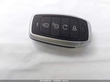 CHEVROLET EQUINOX LT 2GNAXKEVXK6300436 снимка