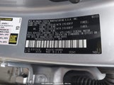 TOYOTA COROLLA CROSS L 7MUAAAAG1PV****** снимка