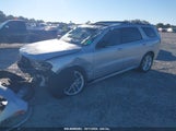 DODGE DURANGO GT PLUS RWD 1C4RDHDG6PC****** снимка