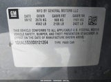 CADILLAC ATS PREMIUM 1G6AL5S30D0****** снимка