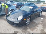 PORSCHE 911 CARRERA S WP0AB29929S****** снимка