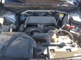 SUBARU ASCENT LIMITED 4S4WMAMD0N3****** fotografie
