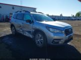 SUBARU ASCENT LIMITED photo