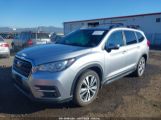 SUBARU ASCENT LIMITED 4S4WMAMD0N3****** снимка