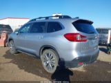 SUBARU ASCENT LIMITED photo