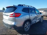 SUBARU ASCENT LIMITED photo