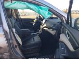 SUBARU ASCENT LIMITED 4S4WMAMD0N3****** photo