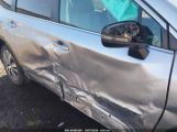 SUBARU ASCENT LIMITED 4S4WMAMD0N3****** photo
