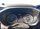 SUBARU ASCENT LIMITED 4S4WMAMD0N3****** снимка