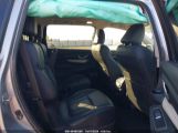 SUBARU ASCENT LIMITED 4S4WMAMD0N3****** photo