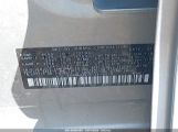 SUBARU ASCENT LIMITED 4S4WMAMD0N3****** снимка