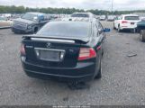 ACURA TL 3.2 снимка