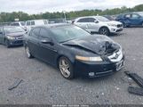 ACURA TL 3.2 снимка