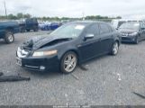 ACURA TL 3.2 снимка