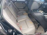 ACURA TL 3.2 снимка