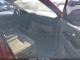KIA SEDONA EX/LX KNDUP131436****** снимка
