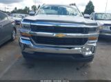 CHEVROLET SILVERADO 1500 1LT photo