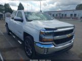 CHEVROLET SILVERADO 1500 1LT photo