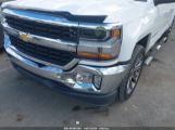 CHEVROLET SILVERADO 1500 1LT photo