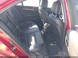 CADILLAC ATS STANDARD 1G6AA5RX2D0****** снимка