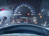 CADILLAC ATS STANDARD 1G6AA5RX2D0****** снимка