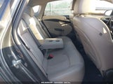 BUICK VERANO CONVENIENCE GROUP 1G4PR5SK0E4177580 снимка